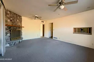 9745 N Calle Loma Linda, Oro Valley, AZ 85737 - Photo 19