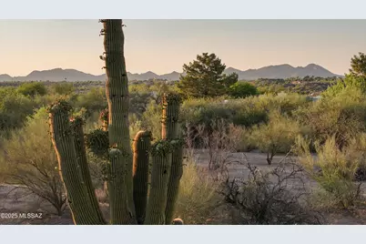 9745 N Calle Loma Linda, Oro Valley, AZ 85737 - Photo 37