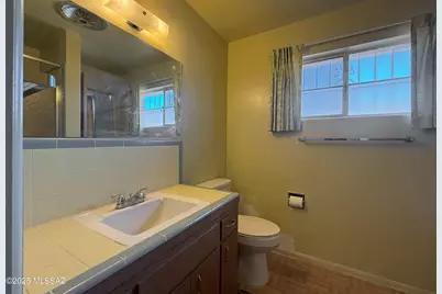 9745 N Calle Loma Linda, Oro Valley, AZ 85737 - Photo 23