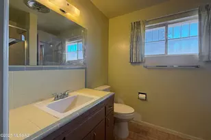 9745 N Calle Loma Linda, Oro Valley, AZ 85737 - Photo 23