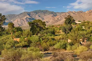 9745 N Calle Loma Linda, Oro Valley, AZ 85737 - Photo 9