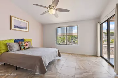 65694 E Rocky Trail Drive, Saddlebrooke, AZ 85739 - Photo 19