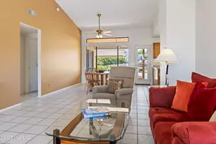 65694 E Rocky Trail Dr, Saddlebrooke, AZ 85739 - Photo 5