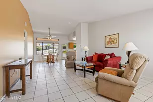 65694 E Rocky Trail Dr, Saddlebrooke, AZ 85739 - Photo 7