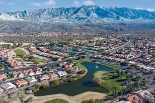 65694 E Rocky Trail Dr, Saddlebrooke, AZ 85739 - Photo 35