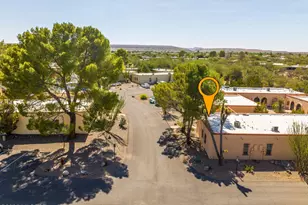 100 W Calle Del Ano, Green Valley, AZ 85614 - Photo 17