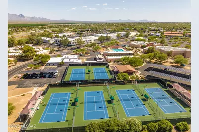 100 W Calle Del Ano, Green Valley, AZ 85614 - Photo 19