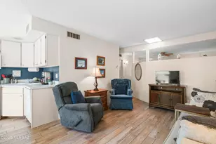 100 W Calle Del Ano, Green Valley, AZ 85614 - Photo 5