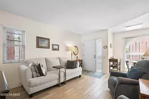 100 W Calle Del Ano, Green Valley, AZ 85614 - Photo 7