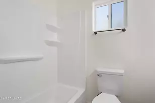 3632 W Horizon Hills Dr, Tucson, AZ 85741 - Photo 15