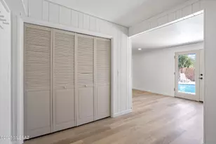 3632 W Horizon Hills Dr, Tucson, AZ 85741 - Photo 19