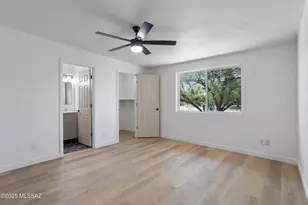 3632 W Horizon Hills Dr, Tucson, AZ 85741 - Photo 5