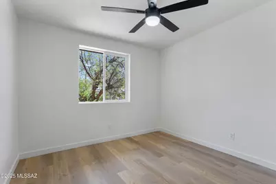 3632 W Horizon Hills Drive, Tucson, AZ 85741 - Photo 11