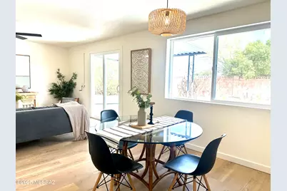 3632 W Horizon Hills Drive, Tucson, AZ 85741 - Photo 9