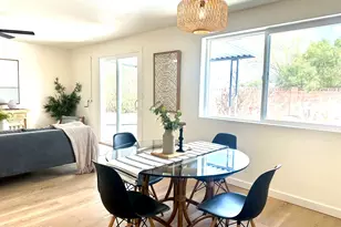 3632 W Horizon Hills Dr, Tucson, AZ 85741 - Photo 9