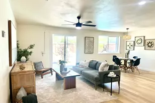 3632 W Horizon Hills Dr, Tucson, AZ 85741 - Photo 7