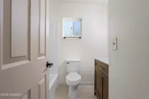 3632 W Horizon Hills Dr, Tucson, AZ 85741 - Photo 13