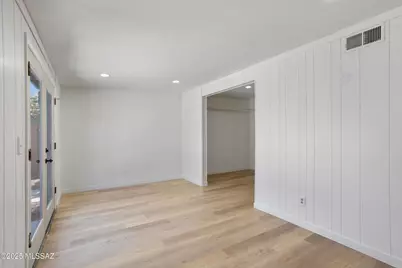 3632 W Horizon Hills Drive, Tucson, AZ 85741 - Photo 17