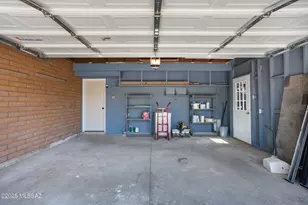 3632 W Horizon Hills Dr, Tucson, AZ 85741 - Photo 25