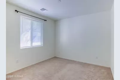 8348 N Mountain Stone Pine Way, Tucson, AZ 85743 - Photo 29