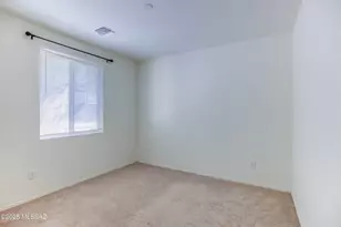 8348 N Mountain Stone Pine Way, Tucson, AZ 85743 - Photo 29