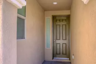 8348 N Mountain Stone Pine Way, Tucson, AZ 85743 - Photo 5