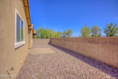 8348 N Mountain Stone Pine Way, Tucson, AZ 85743 - Photo 33