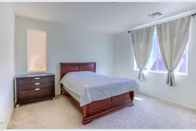 8348 N Mountain Stone Pine Way, Tucson, AZ 85743 - Photo 23