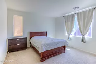 8348 N Mountain Stone Pine Way, Tucson, AZ 85743 - Photo 23