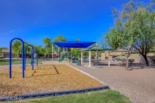 8348 N Mountain Stone Pine Way, Tucson, AZ 85743 - Photo 39