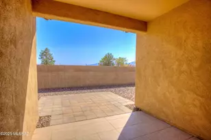 8348 N Mountain Stone Pine Way, Tucson, AZ 85743 - Photo 31
