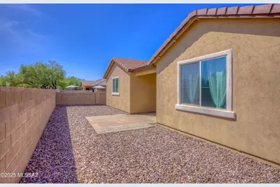 8348 N Mountain Stone Pine Way, Tucson, AZ 85743 - Photo 35