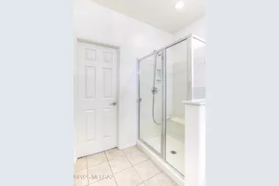 8348 N Mountain Stone Pine Way, Tucson, AZ 85743 - Photo 19