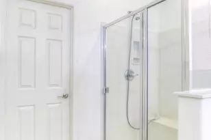 8348 N Mountain Stone Pine Way, Tucson, AZ 85743 - Photo 19