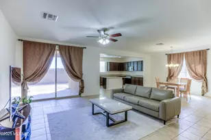 8348 N Mountain Stone Pine Way, Tucson, AZ 85743 - Photo 15