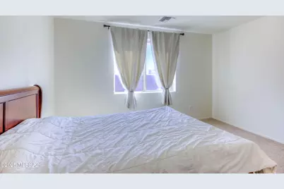 8348 N Mountain Stone Pine Way, Tucson, AZ 85743 - Photo 21