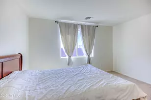 8348 N Mountain Stone Pine Way, Tucson, AZ 85743 - Photo 21