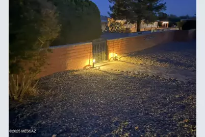 1641 S San Carla, Green Valley, AZ 85614 - Photo 41