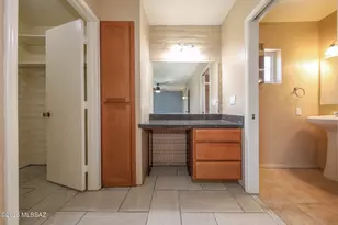 1641 S San Carla, Green Valley, AZ 85614 - Photo 21