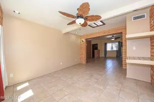 1641 S San Carla, Green Valley, AZ 85614 - Photo 17