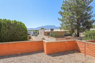 1641 S San Carla, Green Valley, AZ 85614 - Photo 39