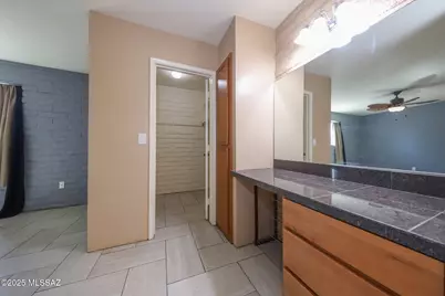 1641 S San Carla, Green Valley, AZ 85614 - Photo 25
