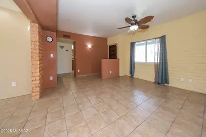 1641 S San Carla, Green Valley, AZ 85614 - Photo 15