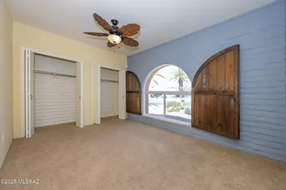 1641 S San Carla, Green Valley, AZ 85614 - Photo 27