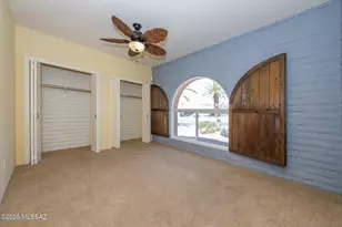 1641 S San Carla, Green Valley, AZ 85614 - Photo 27