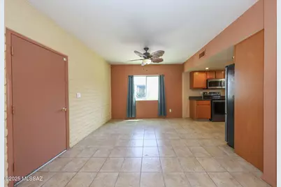 1641 S San Carla, Green Valley, AZ 85614 - Photo 7