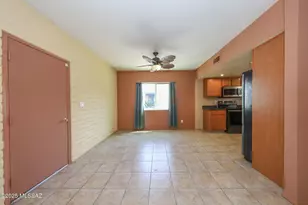 1641 S San Carla, Green Valley, AZ 85614 - Photo 7