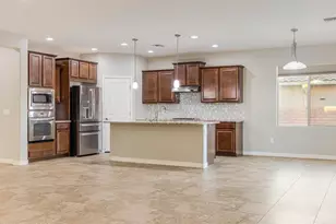 3872 W Sonoma Ranch Pl, Marana, AZ 85658 - Photo 17