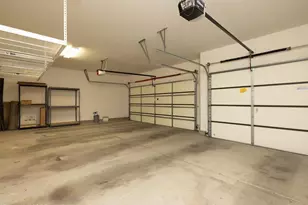 3872 W Sonoma Ranch Pl, Marana, AZ 85658 - Photo 5