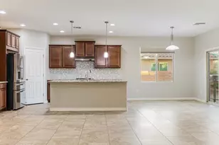 3872 W Sonoma Ranch Pl, Marana, AZ 85658 - Photo 15